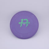 Mini M4 - Issac Robinson