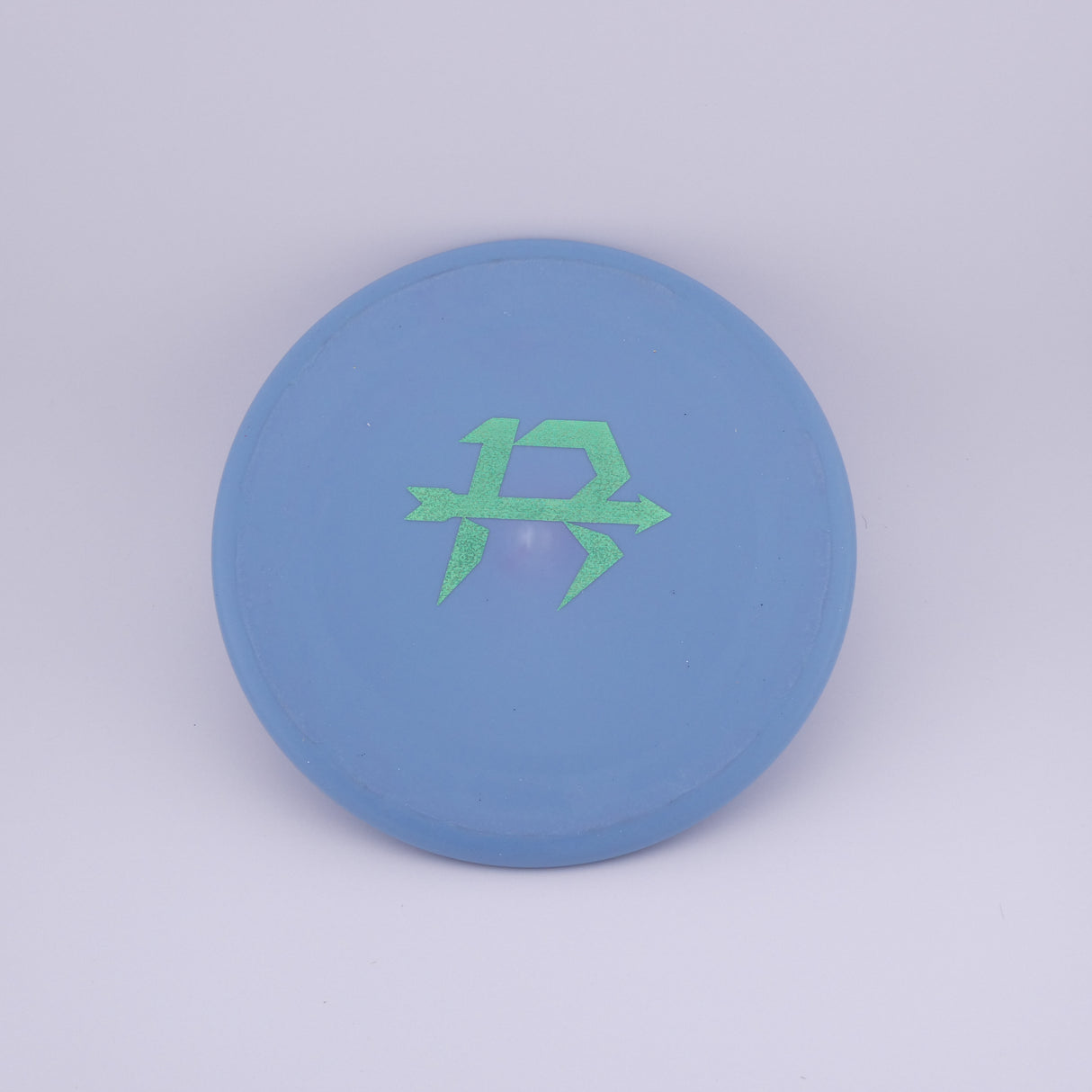 Mini M4 - Issac Robinson