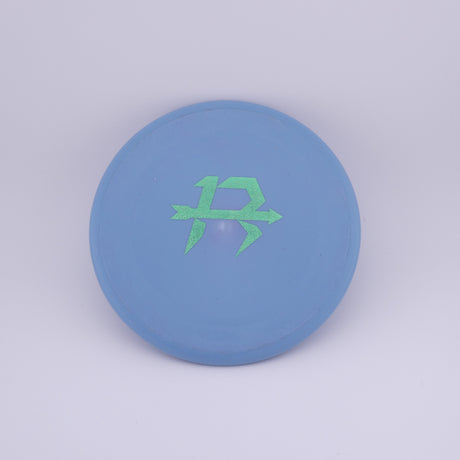 Mini M4 - Issac Robinson