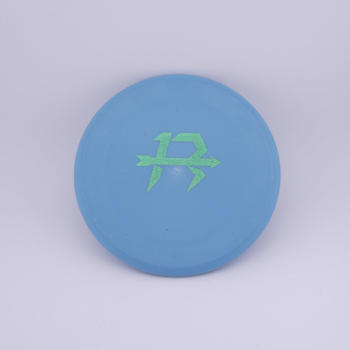 Mini M4 - Issac Robinson