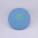 Mini M4 - Issac Robinson