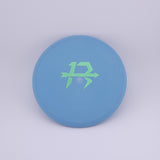 Mini M4 - Issac Robinson