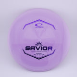 Royal Grand Savior 173-176g