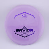 Royal Grand Savior 173-176g