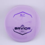 Royal Grand Savior 173-176g