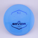 Royal Grand Savior 173-176g