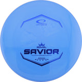 Royal Grand Savior 173-176g