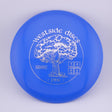 Westside Discs Tournament Pine 177g+ putt & approach disc disc golf disc