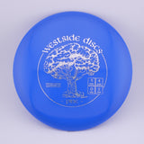 Tournament Pine 177g+