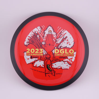 Neutron Wave - Lizotte DGLO Championship 170-175g