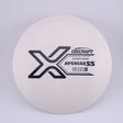 Discraft X Line Avenger SS 173-174g control driver disc golf disc