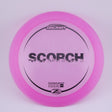 Discraft Z Lite Scorch 151-159g distance driver disc golf disc