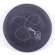 ecoFLOP Interceptor disc golf disc