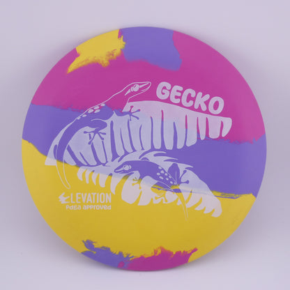 ecoFLEX Gecko