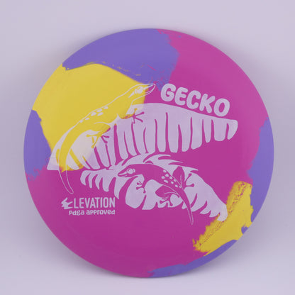 ecoFLEX Gecko