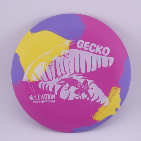 ecoFLEX Gecko
