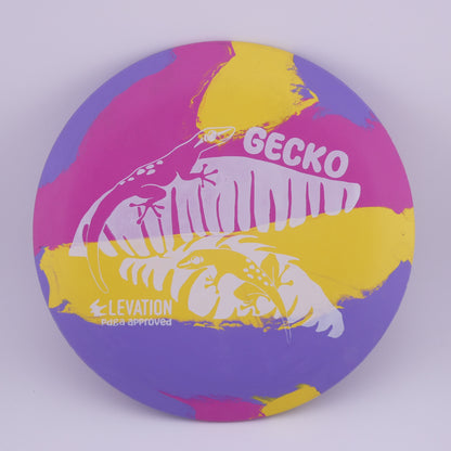 ecoFLEX Gecko