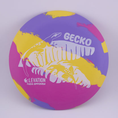 ecoFLEX Gecko