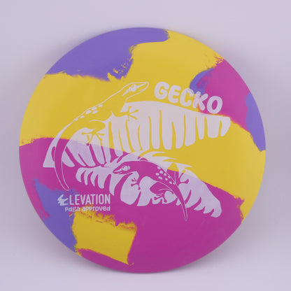 ecoFLEX Gecko