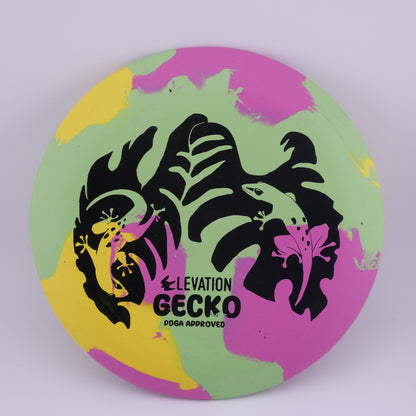 ecoSUPERFLEX Gecko