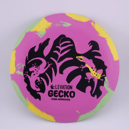 ecoSUPERFLEX Gecko