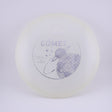 Discraft Z Line UV Comet - Michael Johansen midrange disc golf disc