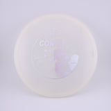 Discraft Z Line UV Comet - Michael Johansen midrange disc golf disc