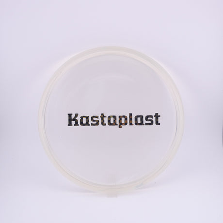 Kastaplast K1 Soft Berg Banner Logo 173-176g putt & approach disc disc golf disc