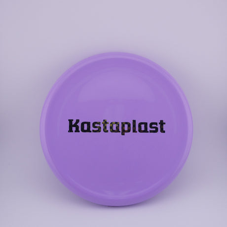 K1 Soft Berg Banner Logo 173-176g