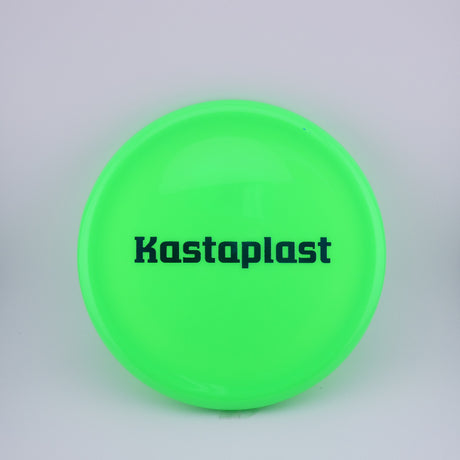 K1 Soft Berg Banner Logo 173-176g