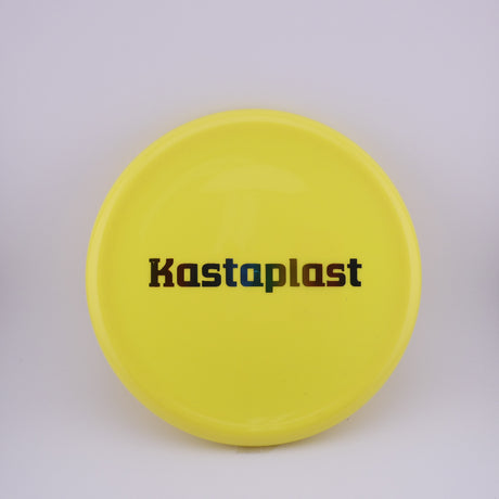 K1 Soft Berg Banner Logo 173-176g