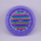 Discraft Tour Series Thrasher - Missy Gannon 2023 distance driver disc golf disc