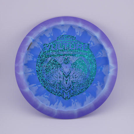 Discraft Tour Series Vulture - Holyn Handley 2023 control driver disc golf disc