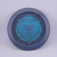 Discraft Tour Series Thrasher - Missy Gannon 2023 distance driver disc golf disc