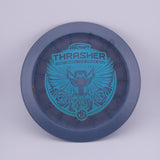 Discraft Tour Series Thrasher - Missy Gannon 2023 distance driver disc golf disc