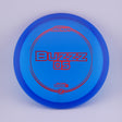 Discraft Z Line Buzzz OS 177g+ midrange disc golf disc