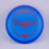 Discraft Z Line Buzzz OS 177g+ midrange disc golf disc