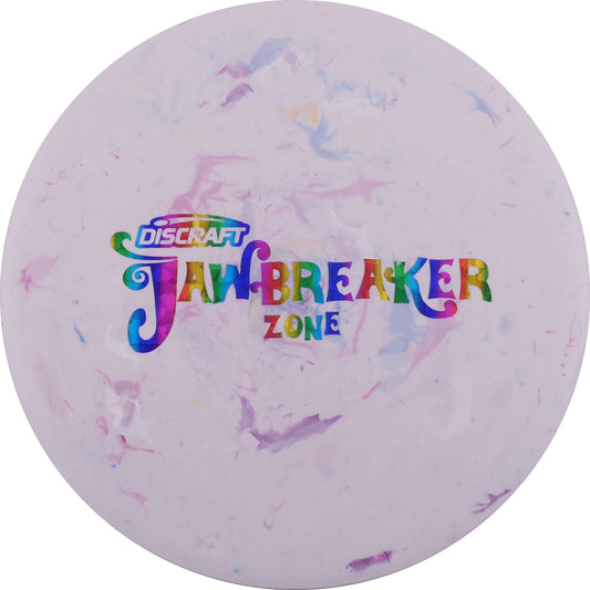 Jawbreaker Zone 173-174g