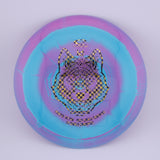 Royal Grand Orbit Grace Kristin Tattar 2x World Champion