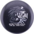 MVP Eclipse R2 Neutron Nomad - Halloween Edition stable putt & approach disc disc golf disc