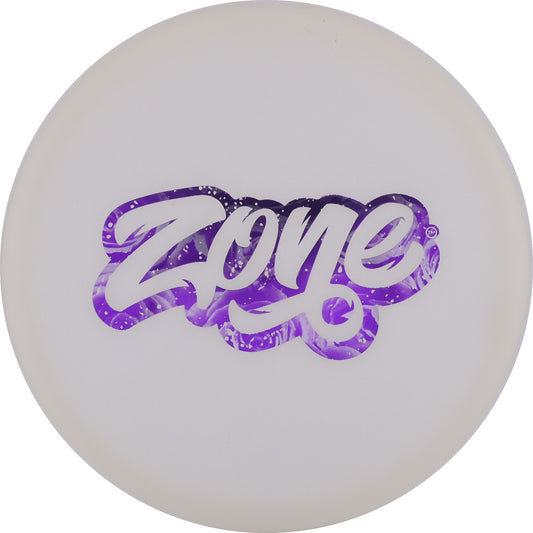 Z Glo Zone 173-176g