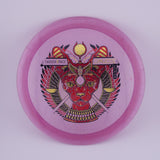 Ethos Coalesce 166-169g