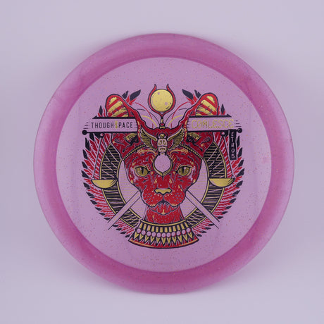 Ethos Coalesce 166-169g