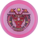 Ethos Coalesce 166-169g