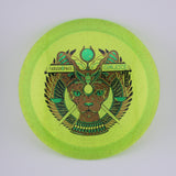 Ethos Coalesce 173-176g