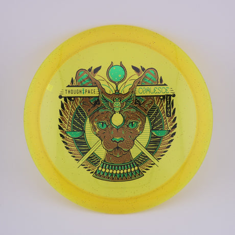 Ethos Coalesce 173-176g