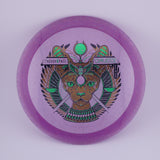 Ethos Coalesce 173-176g