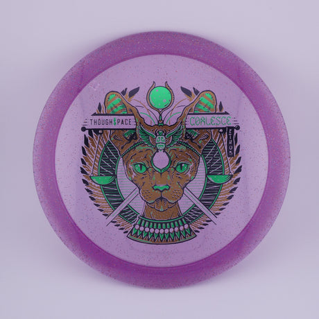 Ethos Coalesce 173-176g