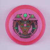 Ethos Coalesce 173-176g