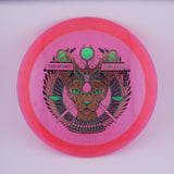 Ethos Coalesce 173-176g